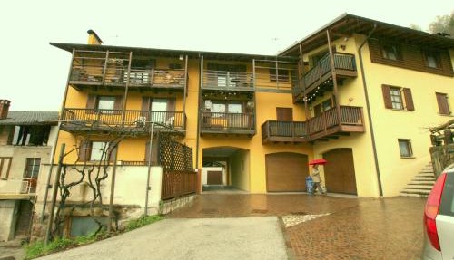 Il Castello