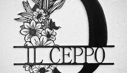 Il Ceppo