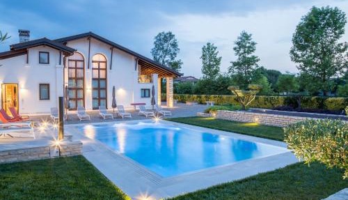 Il Filo Rosso B&B