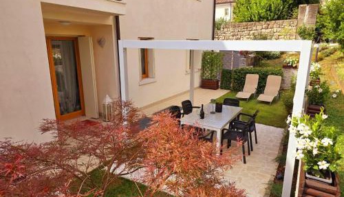 Il Piccolo Borgo