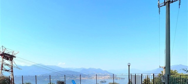Il Pitoggio