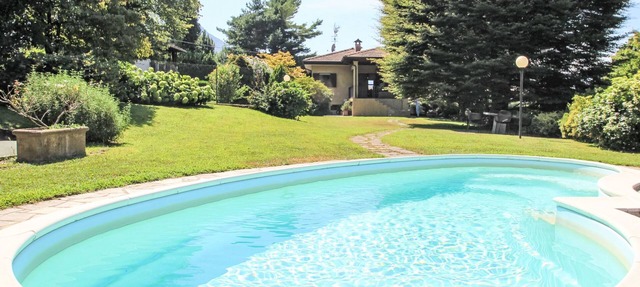 Il Poggio by Interhome