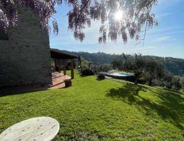 Il Poggio
