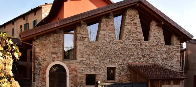 Il Ronchetto