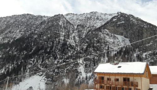 Il Teggiolo