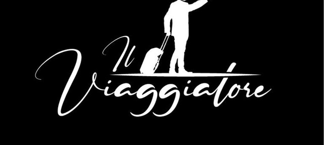 Il Viaggiatore B&B