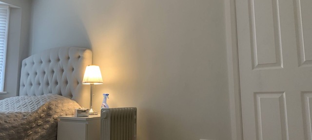 Immaculate 4 bedroom house, Near central London