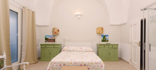 In the historic center of Manduria cozy and refined ideal for your vacation