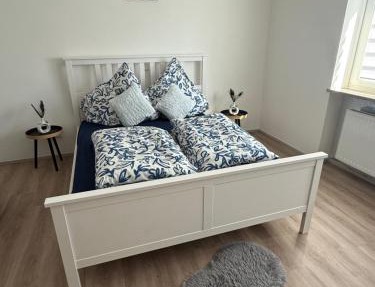 Ina Home
