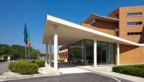 Inn Naples Airport