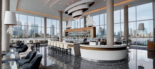 InterContinental London - The O2 by IHG