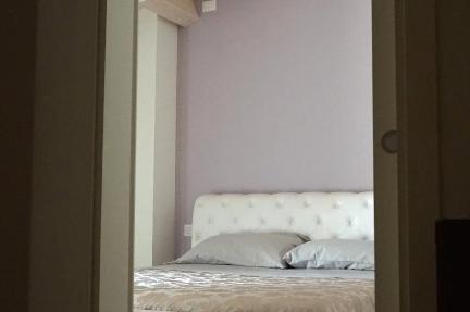INTERNO 2 Este centro