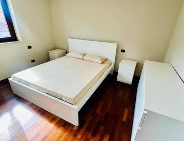 Intero appartamento a pochi passi dalla piazza