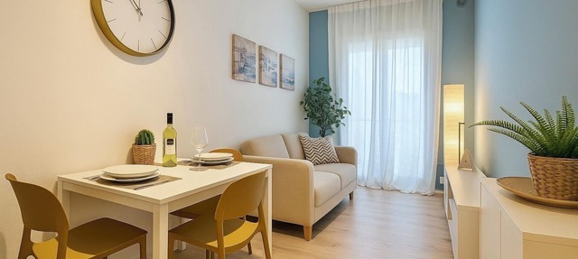Intero Apt Padova A/C WiFi Free Parking Oasi Padova