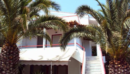 Irini Studios