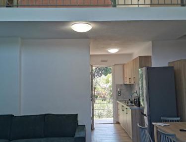 Irinishouse 5