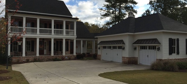 IronMan 70.3 Group Rental Home