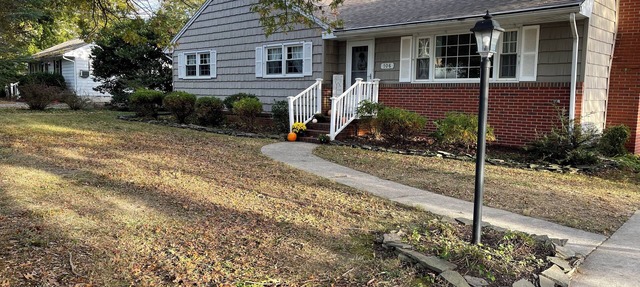 Ironman & Eagleman - 4-bedroom house in charming Cambridge.