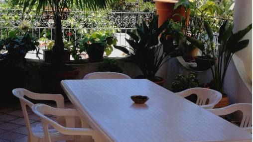 Ischia sole e mare