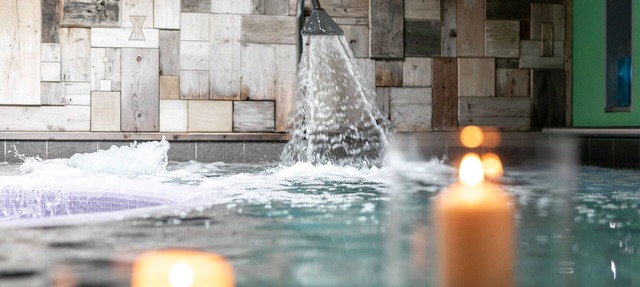 Hotel Isolabella Wellness