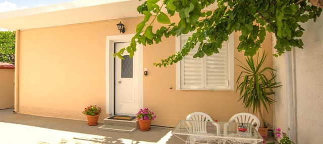 Itea Home
