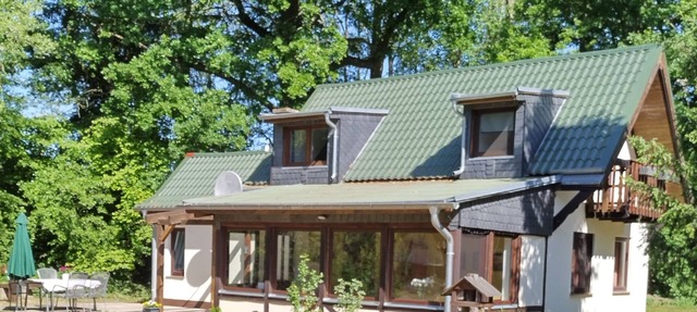 Itzinger by Interhome