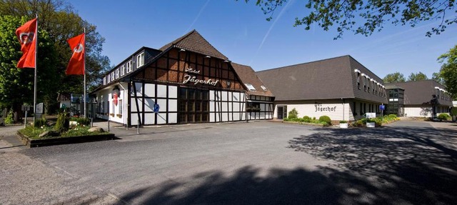 Jägerhof