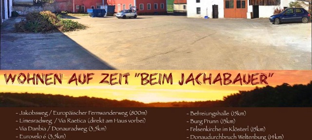 Jachabauer