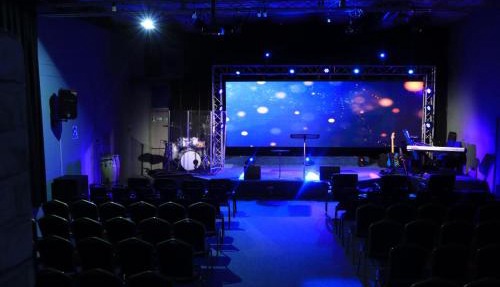JFFIevents