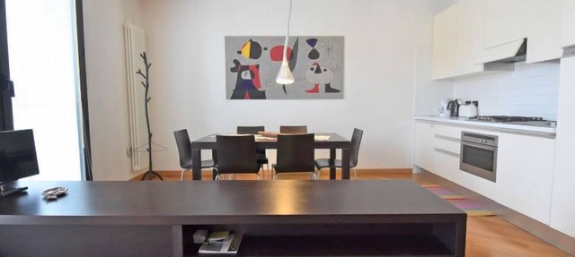 Judeca Nova by Interhome