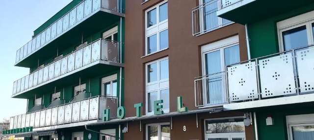 Jura Hotel