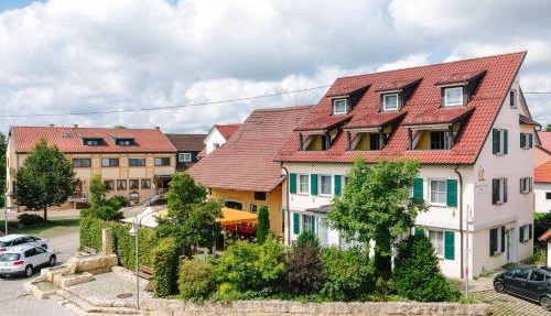 Köhlers Krone