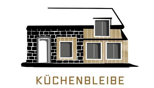 Küchenbleibe
