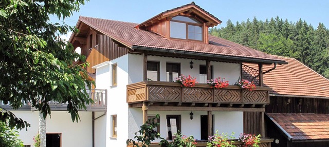 Kühbeck by Interhome