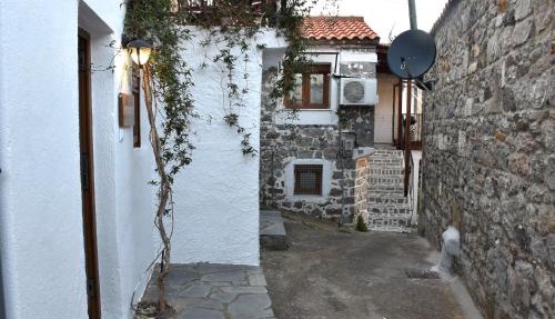 Kactro House