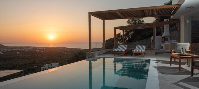 KaDeView Luxury
