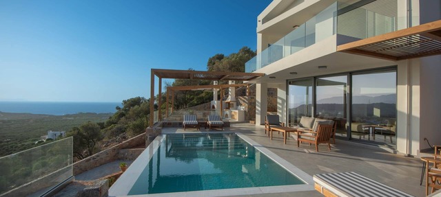 KaDeView Residence I