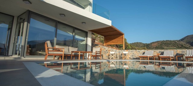 KaDeView Residence II