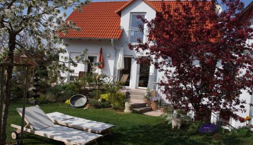 Karuna Haus