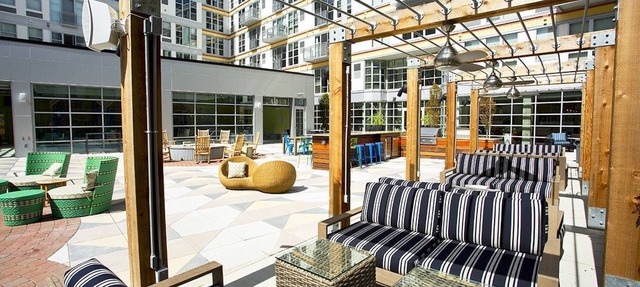 Kasa | Spacious 3 Bedroom with Amenity Access | Pittsburgh