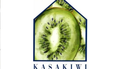 Kasakiwi Apartment