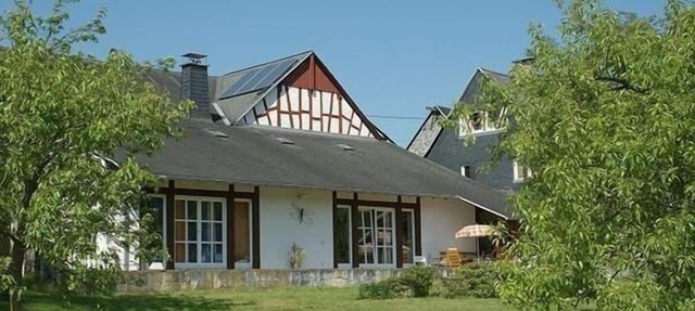 Kauerbach view