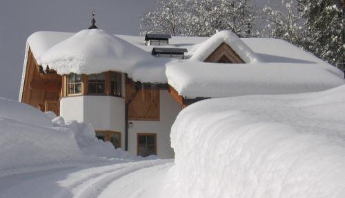 Kellnerhof