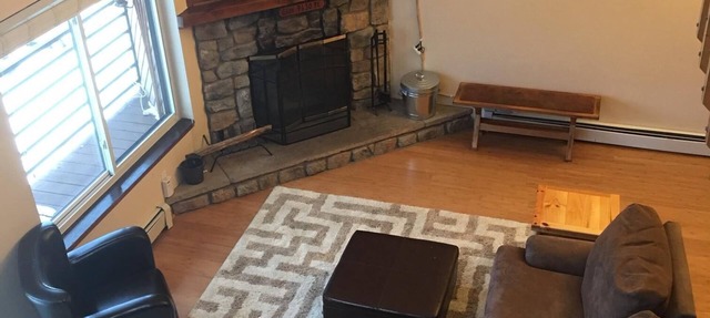 Kick Back in this Family-friendly Retreat with Mountain Views!