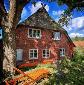 Kiek Inn