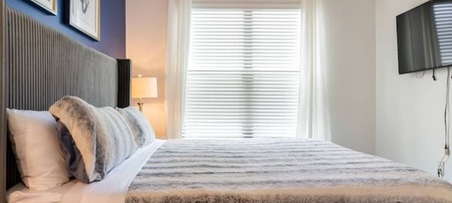 King Bed -Message me for Spring Special