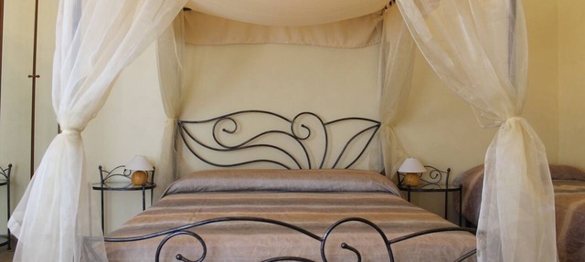 King Lear - Your Terrace in Verona - Amazing Terrace with a panoramic view