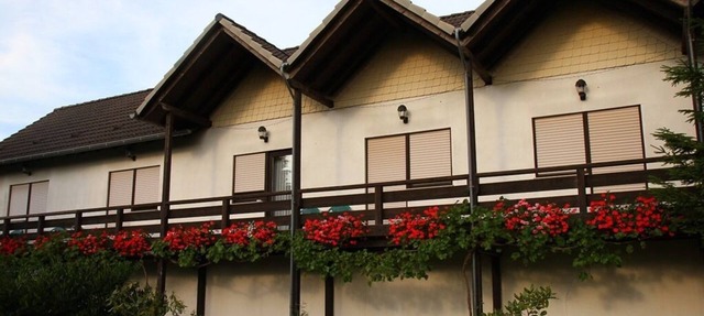 Kircheiber Hof