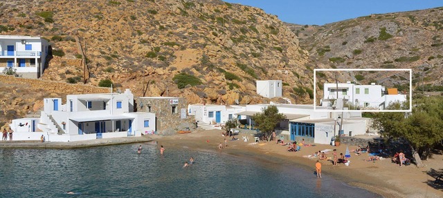 Klados Studios