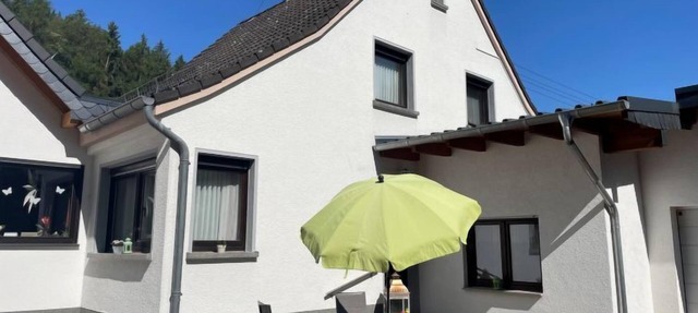 Kleeblatt by Interhome